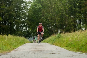 jlv2016 Sergi Magallon 0012